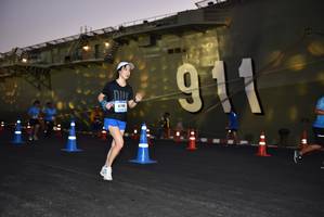 BIB: 6784
                            <button type="button" onclick="openModal(3216250)" class="btn btn-primary btn-sm float-right btn-popup" data-toggle="modal" data-target=".modal-high-quality">
                        <i class="fas fa-shopping-cart"></i> Add to Cart
                    </button>
                                            <button type="button" onclick="isThisMe(3216250, true)" class="btn btn-success btn-sm float-right btn-popup btn-isme hidden" data-toggle="tooltip" data-placement="bottom" title="นี่คือรูปของคุณใช่ไหม คลิกที่นี่เพื่อเอาเข้าอัลบั้ม">
                        <i class="fas fa-plus"></i> Add to album
                    </button>
                    <button type="button" onclick="isThisMe(3216250, false)" class="btn btn-warning btn-sm float-right btn-popup btn-isnotme hidden">
                        <i class="fas fa-ban"></i> Remove from album
                    </button>